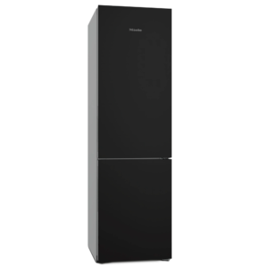 Ремонт холодильников Миле в сервисном центре