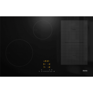 Ремонт индукционных плит Миле в сервисном центре